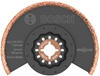 Picture of Bosch ‎2608661642 circular saw blade 1 pc(s)