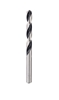 Picture of Bosch HSS Twist Drill Bits PointTeQ