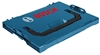 Picture of Bosch ‎1600A001SE Blue