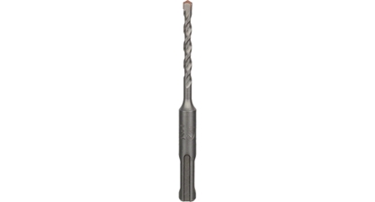 Attēls no Bosch SDS plus-3 Drill Bits