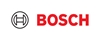 Picture of Bosch Serie 6 PXE831HC1E hob