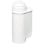 Attēls no Bosch TCZ7003 water filter Pitcher water filter White