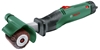 Изображение Bosch Texoro Sanding roller 3000 RPM Black, Green, Grey 250 W