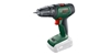 Picture of Bosch Universal Drill 18V 1450 RPM Keyless 1.2 kg Black, Green