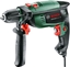 Attēls no Bosch UniversalImpact 700 3000 RPM Keyless 1.7 kg Black, Green, Red