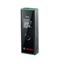 Picture of Bosch Zamo III Digital laser range finder 0.15 - 20.00 m