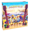 Attēls no Brain Games AKROPOLIS Board Game