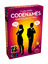 Изображение Brain Games Codenames Board Game