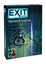 Изображение Brain Games Brain Games Exit: The Abandoned Cabin LV BRG#EXACLV