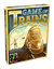 Picture of Brain Games Game of trains Board Game