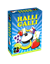 Picture of Brain Games Halli Galli Board Game