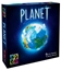 Picture of Brain Games Planet Board Game