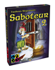 Изображение Brain Games Saboteur 2