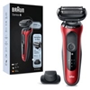 Изображение Braun 61-R1200s Trimmer