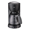 Изображение Braun KF560 Drip coffee maker