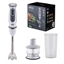 Изображение BRAUN Multiquick hand blender MQ 5235