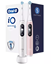 Изображение Braun Oral-B iO6 Duo Pack Electric Toothbrush