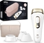 Изображение Braun PL5347 Silk-expert Pro 5 IPL fotoepilators