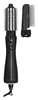 Picture of Braun Satin Hair 7 AS 720 Hot air brush Black, Silver 700 W 2 m