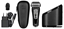 Изображение Braun Series 9 9460cc Foil shaver Black