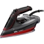 Attēls no Braun SI 5057 RD Steam iron Ceramic soleplate 2700 W Black, Red