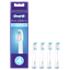 Изображение Końcówka Braun Braun SR32-4 Oral-B Pulsonic Clean refill