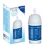 Picture of Brita On Line Active Plus P1000 Water Filter Cartridges
