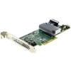 Изображение RAID SATA/SAS PCIe 8x Broadcom/LSI 9361-8i SGL 12GB/s