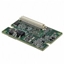 Picture of Broadcom Broadcom CVM02 Moduł ochrony skrytki