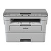 Picture of Brother DCP-B7500D multifunction printer Laser A4 2400 x 600 DPI 34 ppm