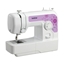 Picture of Brother J17s Semi-automatic sewing machine Electromechanical