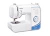 Picture of Brother RL425 sewing machine Semi-automatic sewing machine Electromechanical