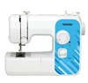 Picture of Brother X14S sewing machine Manual sewing machine Mechanical