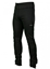 Изображение Brugi Men's ski trousers 4KB2 500 Nero. M