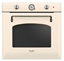 Изображение Built-in electric oven Whirlpool - WTA C 8411 SC OW