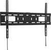 Picture of Cabletech Uchwyt ścienny LP42-46F 37'' - 70''