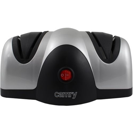 Picture of Camry CR 4469 Knife sharpener