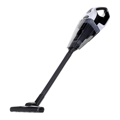 Attēls no CAMRY CR 7046 VACUUM CLEANER