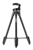 Picture of Camrock tripod CP-510