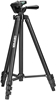 Picture of Camrock tripod TA30, black