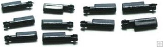 Picture of Carrera GO / GO + / D143 (88104) guides