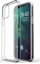 Picture of Case Clear Samsung A53 transparent 1mm