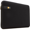 Изображение Case Logic 13.3" Laptop and MacBook Sleeve