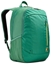 Изображение Case Logic WMBP115GKO Jaunt Backpack Laptop case for 15.6’’' inches Green