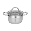 Attēls no CASSEROLE D16CM 1.9L/92102 RESTO