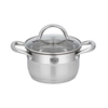 Picture of CASSEROLE D16CM 1.9L/92102 RESTO