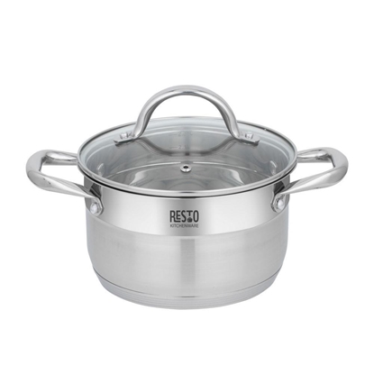 Attēls no CASSEROLE D18CM 2.7L/92103 RESTO