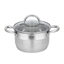 Изображение CASSEROLE D18CM 2.7L/92103 RESTO