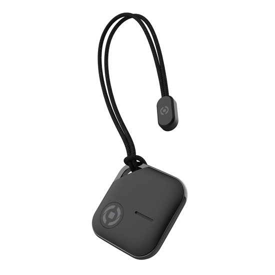Picture of Celly Smart Tag Finder Black