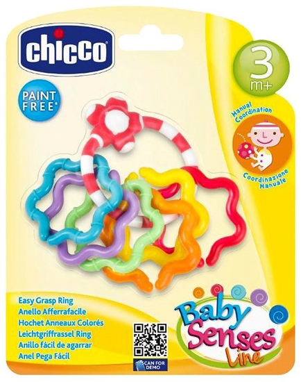 Изображение CHICCO TOYS 05954.00